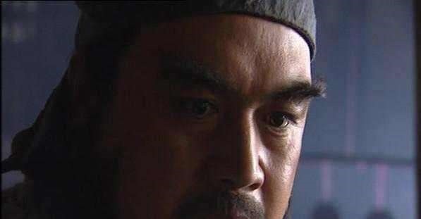 杜兴@此人是梁山天富星, 名曰好汉, 实为忘恩负义之辈!