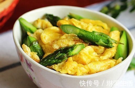 苦瓜|补充蛋白质清脆爽口,清胃降火简单易学,连吃3天都不腻