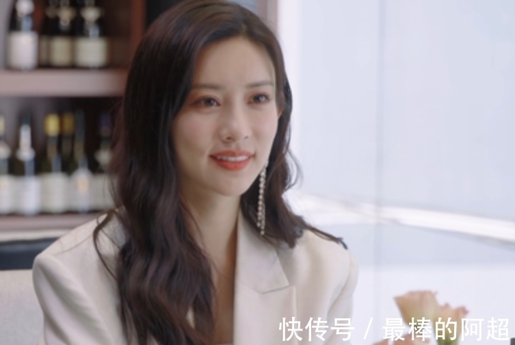 王厚杰|孟子義想法很單純，男嘉賓不愿意再“裝”紳士，背后是階層差距