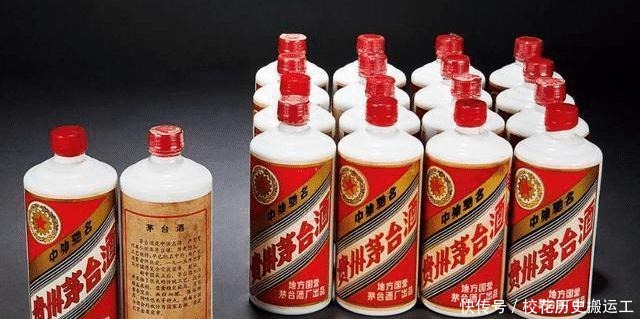 茅台为什么也想要降价为什么也想要搞直销