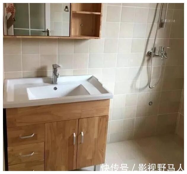 装修风格|记录漫长的新房装修历程，好事多磨但效果很满意，带大家来参观