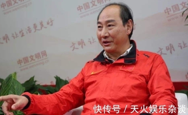 运动员|马家军骗局,曾带领女队员火车上集体打针,害怕被查要求做手术