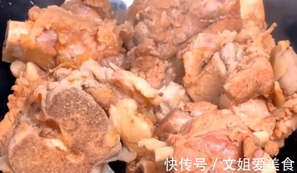 实惠|立秋之后,不管是啥情况,必须要顿上一锅补一补,才能平安过秋!