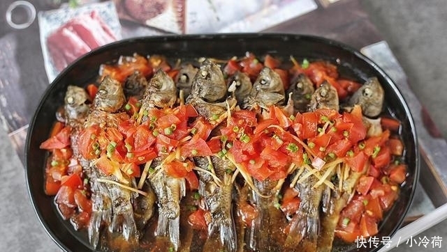 清爽|12道懒人蒸菜,好吃不上火,低油少盐很清爽,简单蒸一蒸就上桌