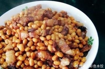 王医师|多给孩子吃的营养菜,益脑又补钙补锌,常吃个比同龄人高,助消化