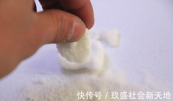 日常生活中|高血压的“罪魁祸首”不是盐，而是它！若再吃错，血压会越来越高