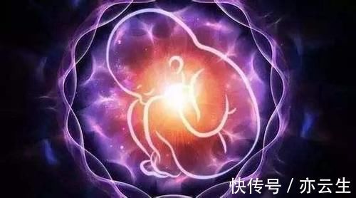 发育|孕晚期饮食三标准:怀孕到了晚期,吃什么会对胎儿好?