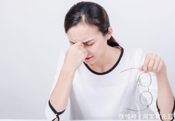 湿气|女性体重超100,可能是“湿气重”,常吃4种食物赶走“湿气”!