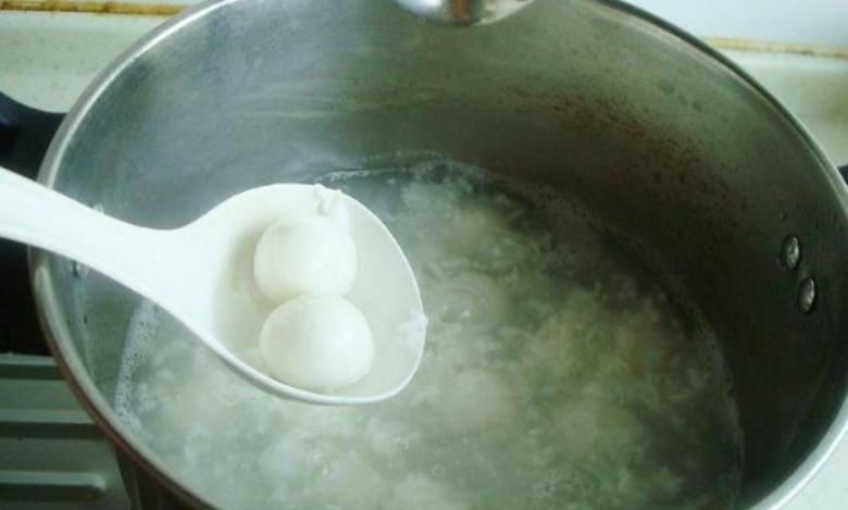 学会这份早餐,每天睡醒吃一次,皮肤越来越好,美容院都不用去了