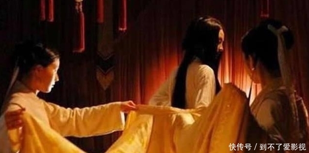 暖气|古代没有空调暖气,皇帝是怎么取暖的?有一种方式很无耻!