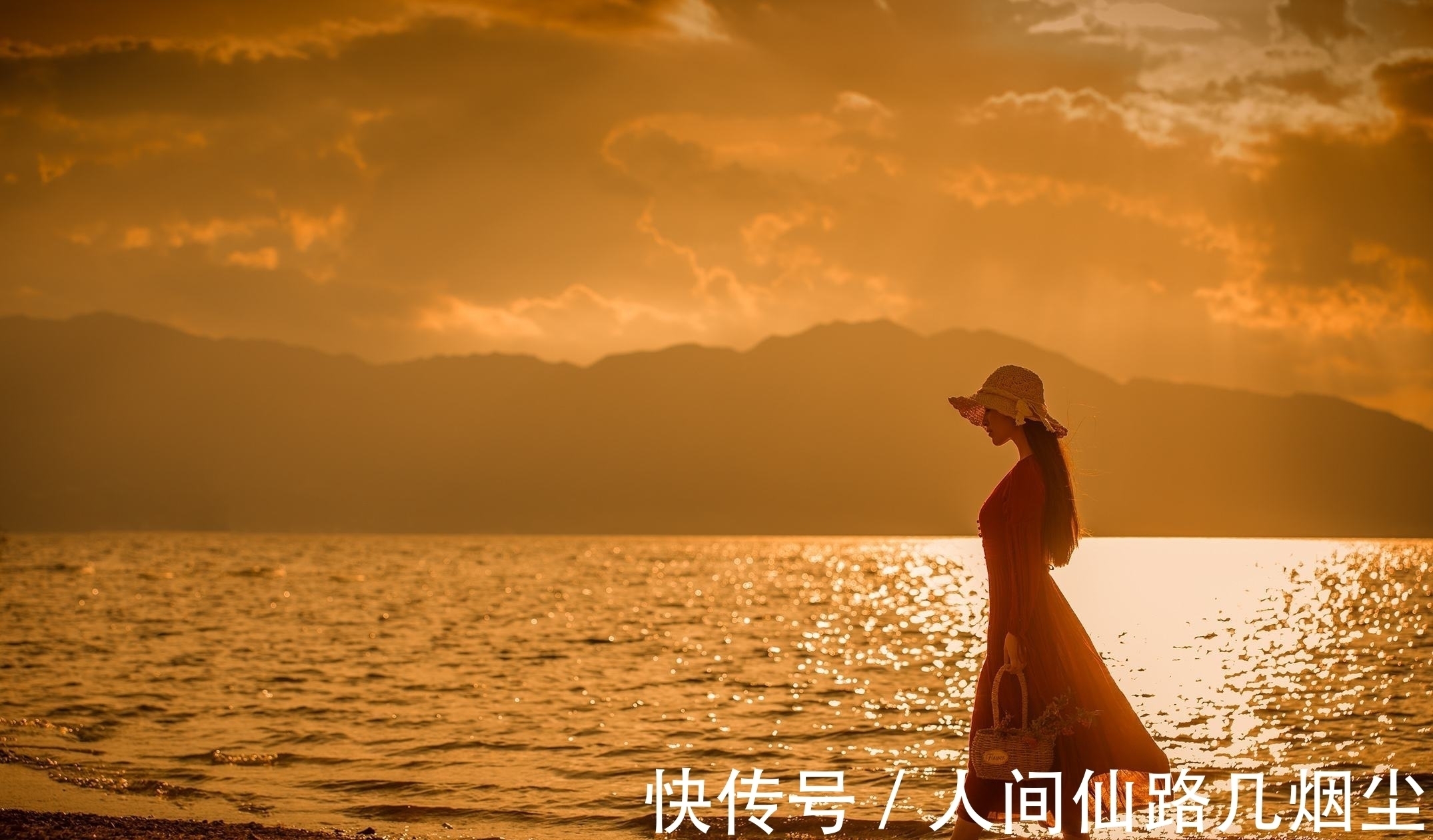 日日思君@写满相思的10大经典宋词,陆游《钗头凤》仅第四,前三分别是?