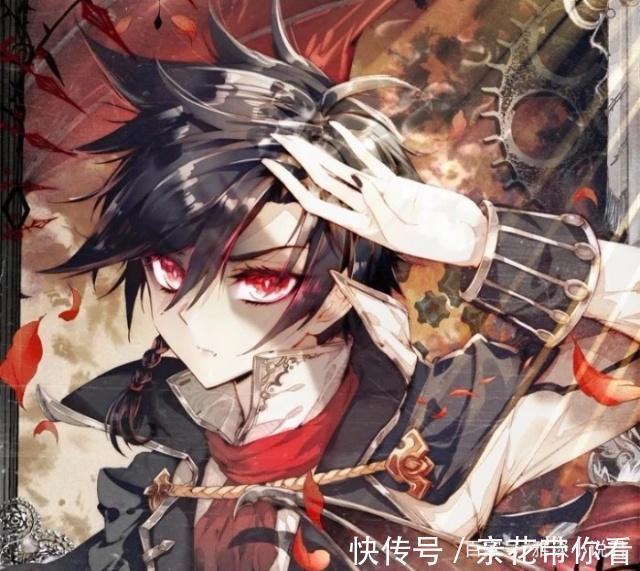 戴沐白|斗罗大陆:霍雨浩挑战唐三,戴沐白说了六个字,霍雨浩惊呆了!