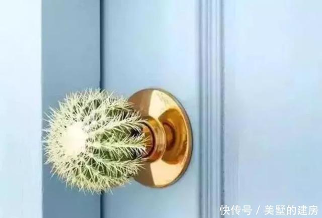 柱子|生活中随处可见的反人类设计，一个比一个奇葩，网友设计师赢了