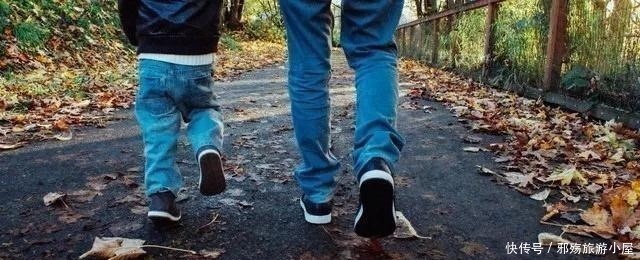 信号|孩子身体出现这3个信号,预示着进入了“猛涨期”,不抓住太吃亏