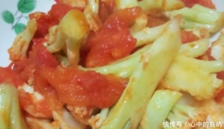 酸酸甜甜的,适合用作孩子的开胃菜,补钙又营养,超级下饭哦