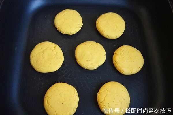 十一月,钙是牛奶的4倍,却才2块钱一斤,是众多家庭的首要选择