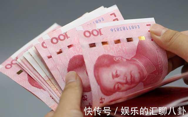 营收|全面取消物业“被拒绝”,官方给出原因,但有3笔钱可以“免交”