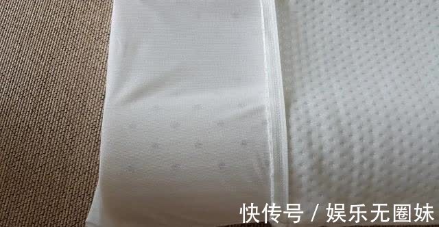 工艺|家里智商税top1，有钱也别瞎买