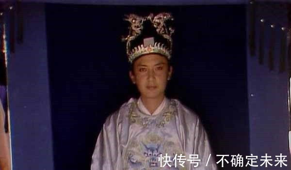 贾公子&忠顺王府和北静王为何要争夺蒋玉菡!