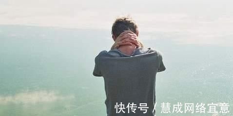 饮食健康|男性过了55岁要管住嘴,6种食物尽量少吃,以免给长寿“筑坎”