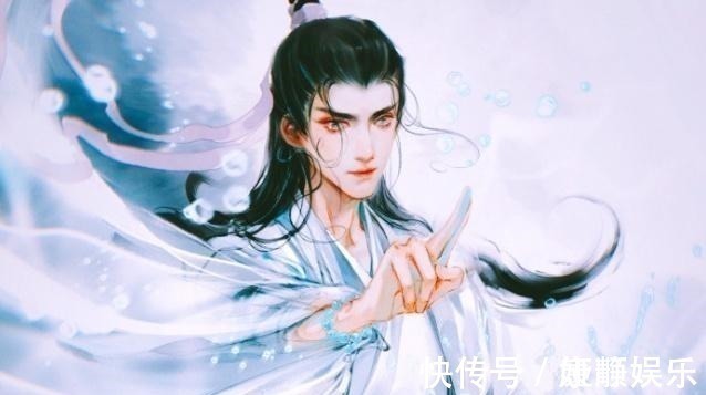 秦昭！熬夜也要看的5本历史小说，本本都是巅峰之作，老书虫不再书荒