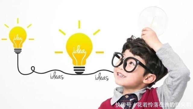 正确做法|宝宝常见的6个坏行为习惯,容易让大脑变迟钝,家长其实很好避免