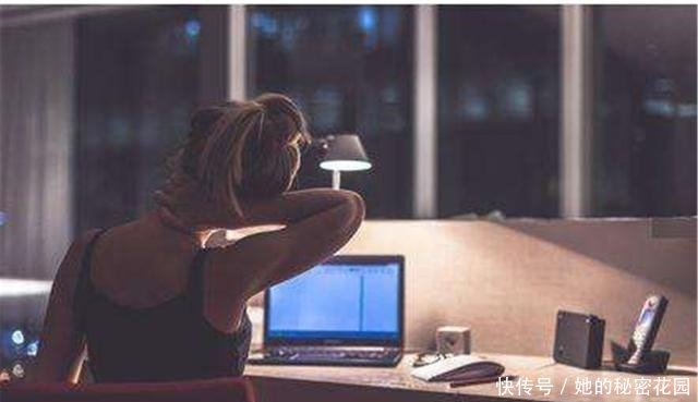 女人45岁后开始衰老,少做3事、做好2事,延缓衰老、显年轻