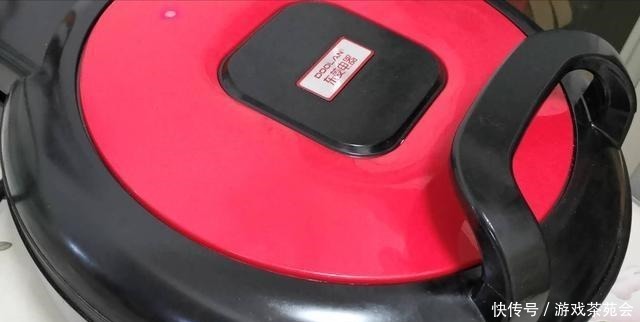 爱吃发面烙饼的收藏了,试试这样做,非常好吃,我家一周吃好几次!