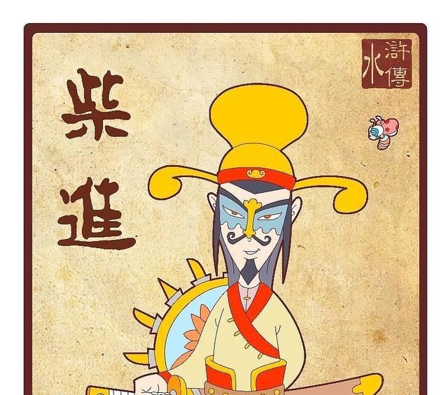 大患|自古心腹即是大患!