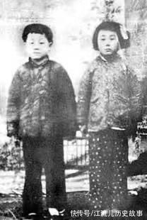 作家!莫言从普通农民到诺奖得主,努力的人生,“成功”永远不怕晚