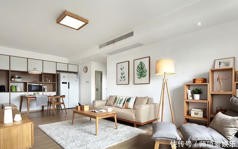 卫生间|住久了才发现,这9个设计看似高大上,实则很鸡肋,全家欲哭无泪