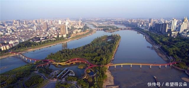 烂松菜滚豆|“婺州”金华八大名菜,你知道几个