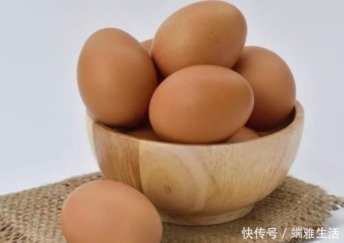 发育|基因不够食物来凑，多给孩子吃4种食物。孩子个头蹿一蹿！