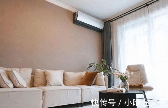 升降台|卧室里的6件鸡肋家具,买回来就是找罪受,妥妥的智商税!