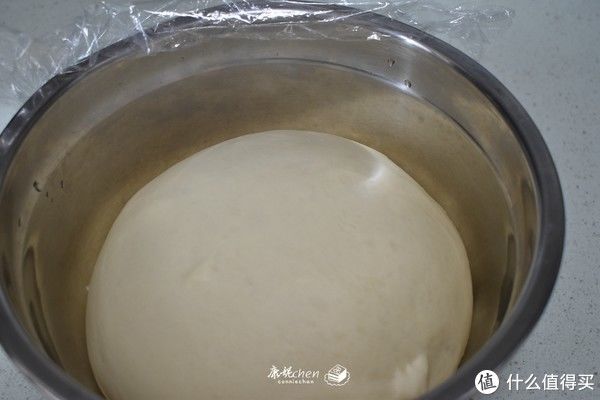 薄膜状|隔三差五就做这个，孩子个子蹭蹭长