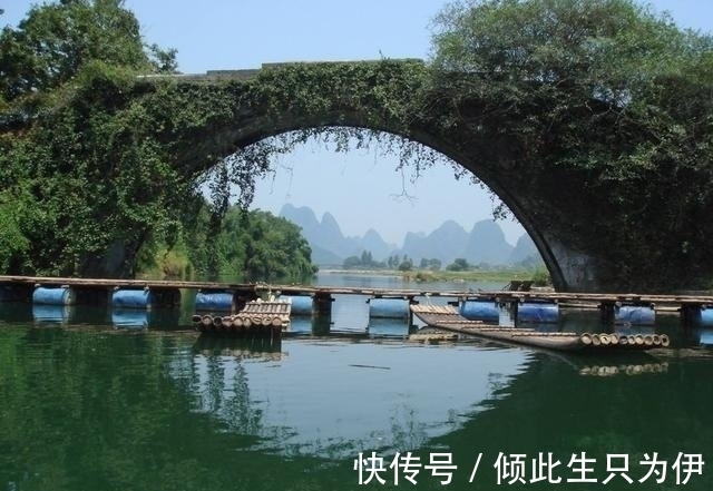 长城@中国古代十大逆天工程!第1位连现代人都无法完成