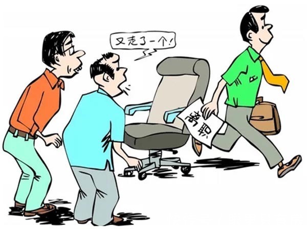 李嘉诚|2022年,当房地产行业发生这5大变化时,你的房子也就会贬值20%!