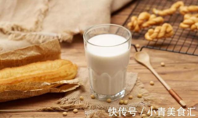 牛奶|喝牛奶与不喝牛奶老人,差别真的很大吗?医生说出实话,不妨了解