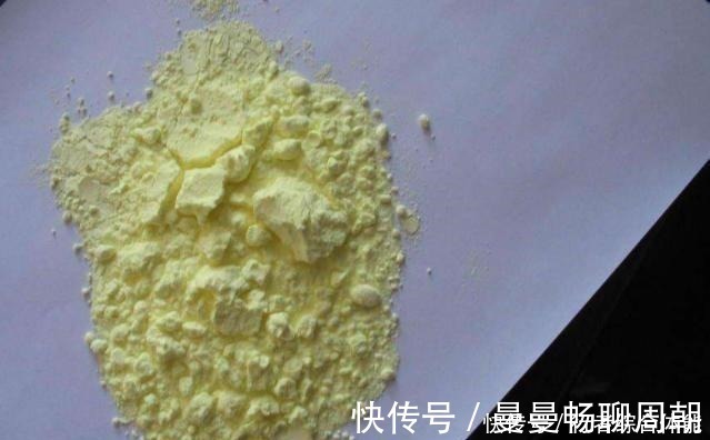 酸碱|栀子花“闹脾气”黄叶,用这3种“小能手”,平衡酸碱,容易开花!