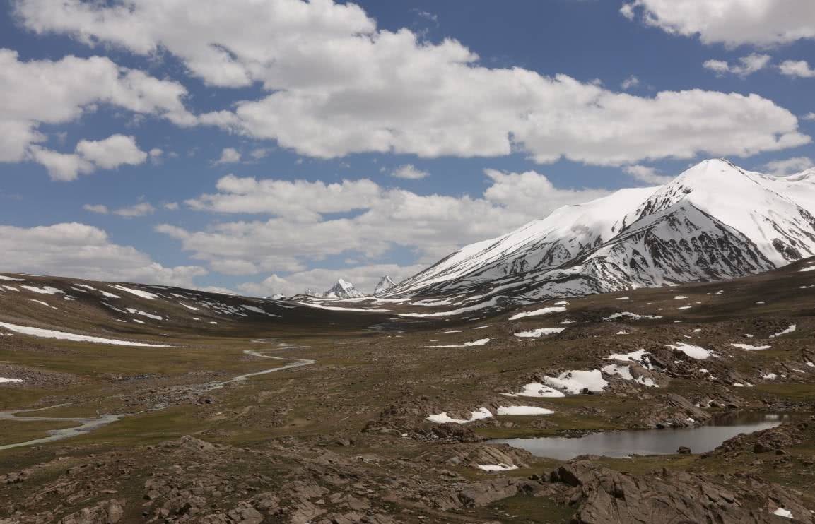 西域|将星陨落,名将高仙芝走下神坛,且看恒罗斯战争的历史意义