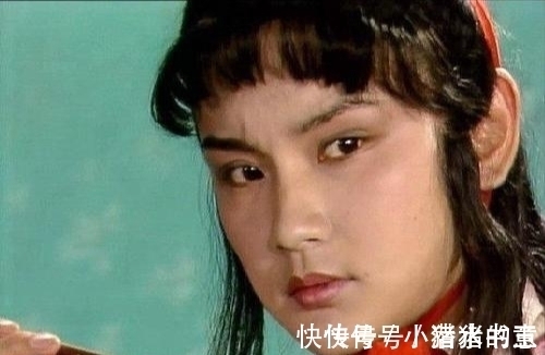 林黛玉@红楼梦:贾宝玉爱红,真的是毛病吗?看林黛玉怎么说、怎么做