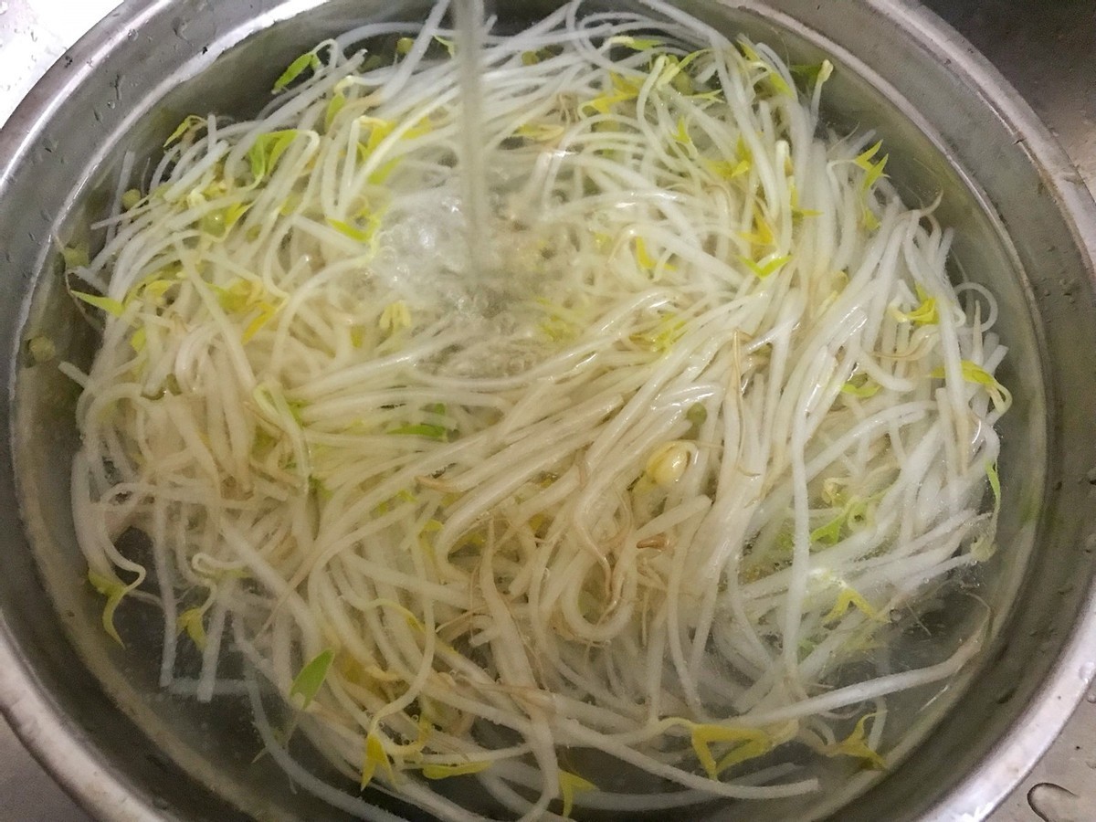 不饱和脂肪酸|一周不见,闺蜜瘦了10斤,原来晚餐就吃此菜,低脂营养,好吃不胖