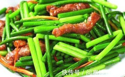 孩子|冬天常给孩子做的菜,营养好吸收,增强抵抗力不生病,一个字香