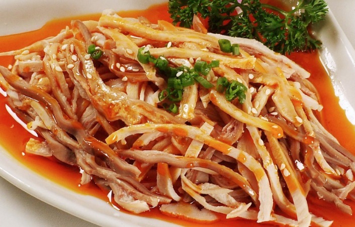 豆制品|女性多吃“燃脂菜”，利膈宽肠、降脂刮油，瘦成“小腰精”！