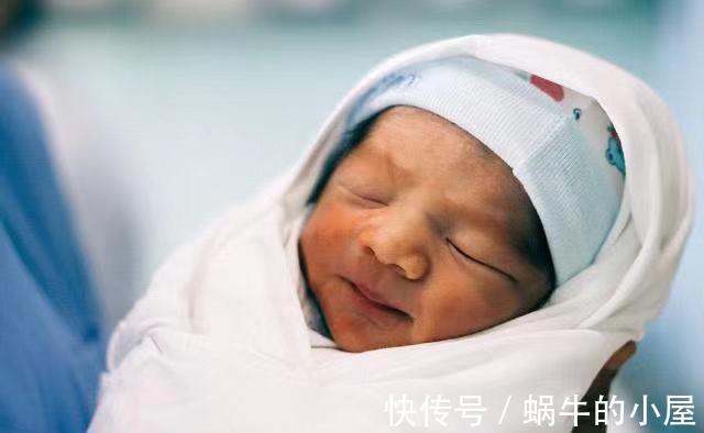 养娃|奶奶用“土方子”给刚出生的娃洗眼睛,养娃还是要按科学的方法来