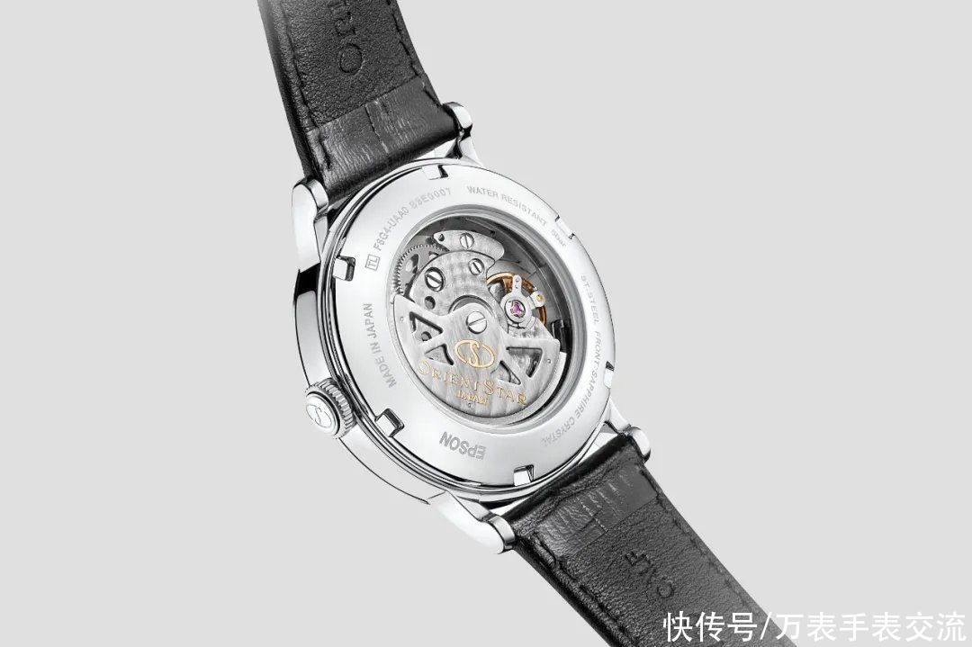 哥特|预算3000左右别只盯着天梭，这枚万国葡萄牙平替，买到就是赚