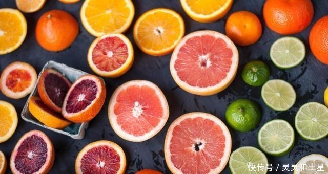 喝咖啡|如果你想喝咖啡,你必须在杯子里加点甜味