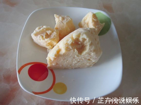 秘诀|油酥饼好吃有秘诀，学会这几点，柔软劲道层层美味，咬一口满嘴香