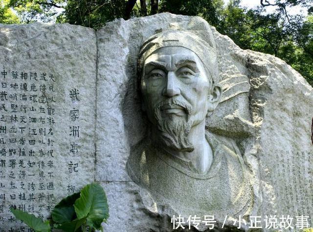 谶纬&王充在前人思想的基础上,其元气自然理论具有划时代意义