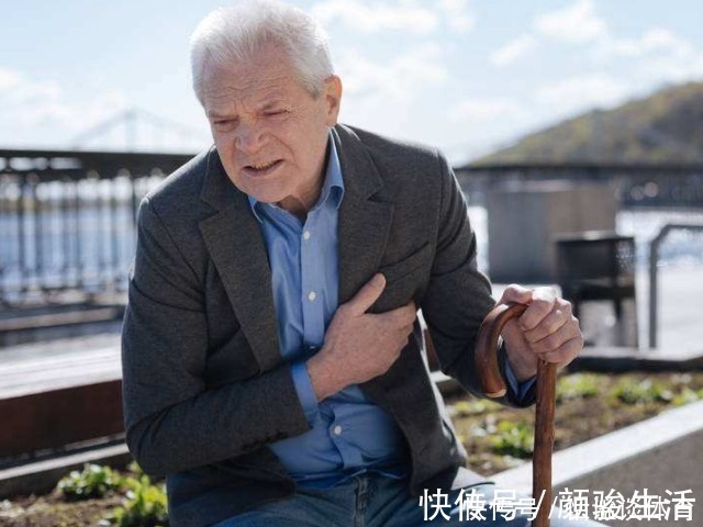 肺癌|大病来临前,身体各个方面发出的求救信号,你真的清楚吗?